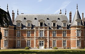 photo Tourville-sur-Arques