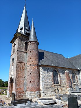 photo Vénestanville