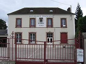 photo Cessoy-en-Montois
