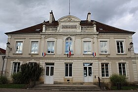 photo Crécy-la-Chapelle