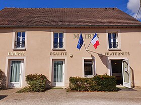 photo Méry-sur-Marne