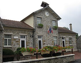 photo Pamfou