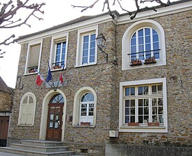 photo Presles-en-Brie