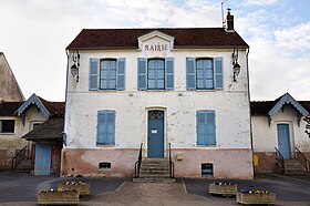 photo Saint-Germain-sous-Doue