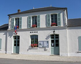 photo Saint-Sauveur-lès-Bray