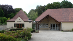 photo Gaillon-sur-Montcient