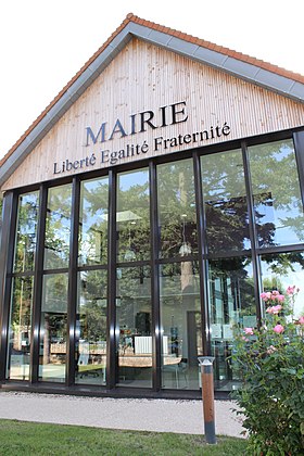 photo Jouars-Pontchartrain