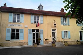 photo Lainville-en-Vexin