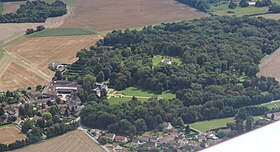 photo Mareil-le-Guyon