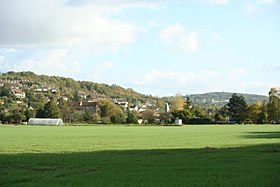 photo Nézel