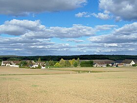 photo Le Tartre-Gaudran