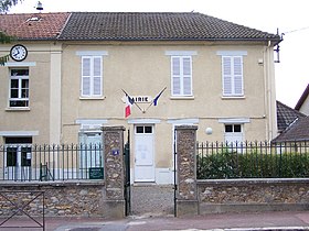 photo Villiers-le-Mahieu