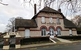 photo Assevillers