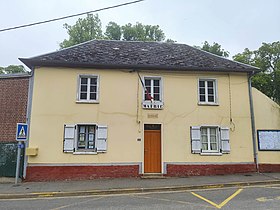 photo Belloy-Saint-Léonard