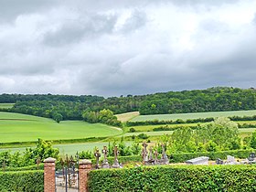 photo Blangy-sous-Poix