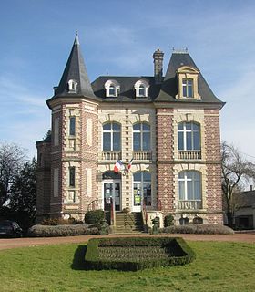 photo Chépy