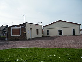 photo Domléger-Longvillers