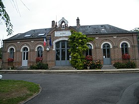 photo Épagne-Épagnette