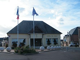 photo Feuquières-en-Vimeu