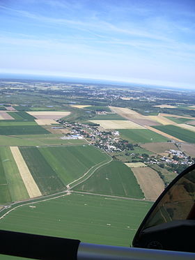 photo Forest-Montiers