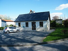 photo Foucaucourt-Hors-Nesle