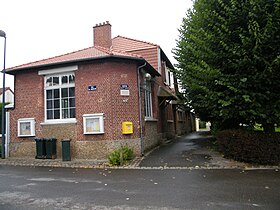 photo Fresnes-Mazancourt