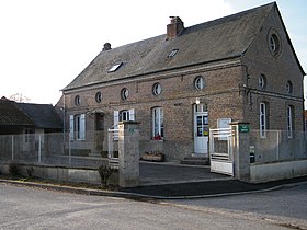 photo Grébault-Mesnil
