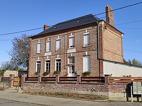 photo Lafresguimont-Saint-Martin