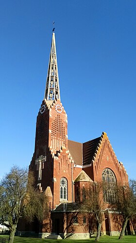 photo Lamotte-Warfusée