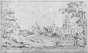 photo Liancourt-Fosse