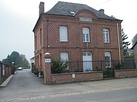 photo Maizicourt