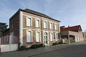 photo Monchy-Lagache