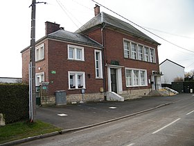 photo Montagne-Fayel