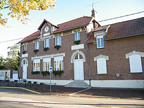 photo Piennes-Onvillers