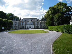 photo Sailly-Flibeaucourt