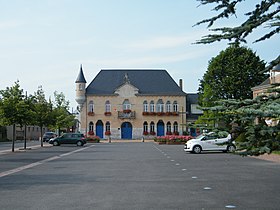 photo Saint-Léger-lès-Domart