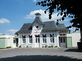 photo Vaire-sous-Corbie