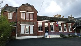 photo Vermandovillers