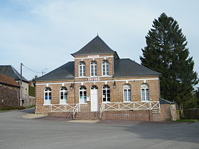 photo Villers-sous-Ailly
