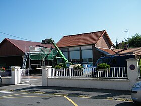 photo Ville-sur-Ancre