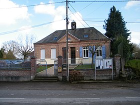 photo Yaucourt-Bussus