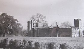 photo Beauvais-sur-Tescou