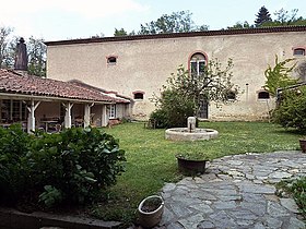 photo Bout-du-Pont-de-Larn