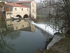 photo Cambounet-sur-le-Sor