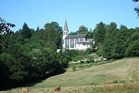 photo Lamontélarié