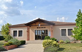 photo Mouzieys-Teulet