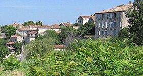 photo Mouzieys-Panens