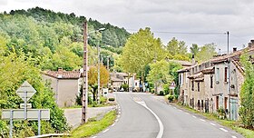 photo Payrin-Augmontel