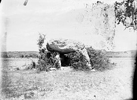 photo Sainte-Cécile-du-Cayrou