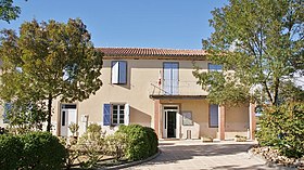 photo Saint-Genest-de-Contest